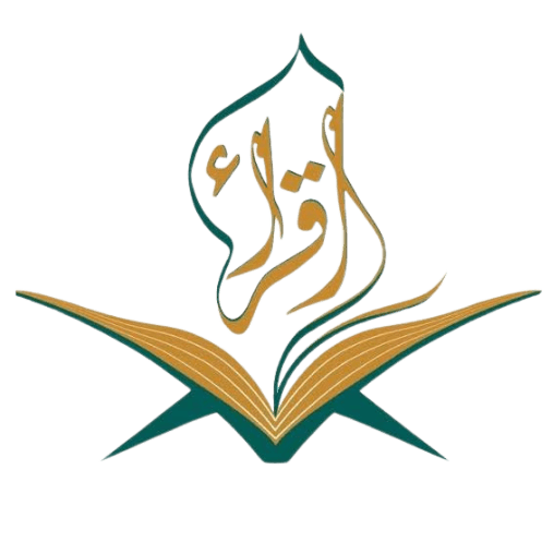 Award 8