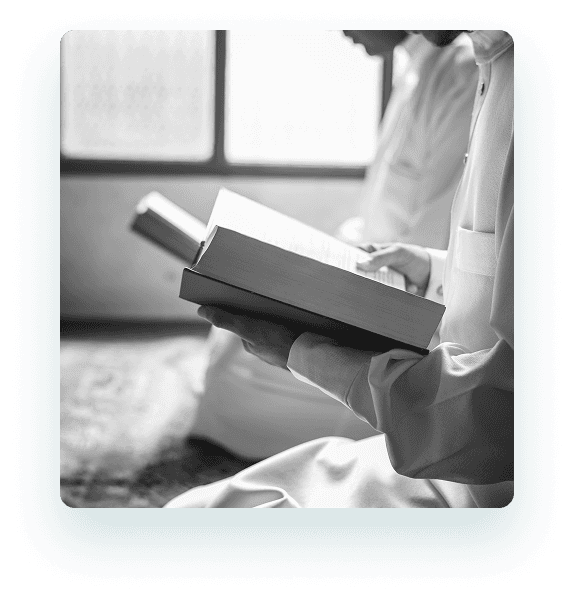 blog-why-us--2.png