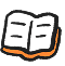 Sebha