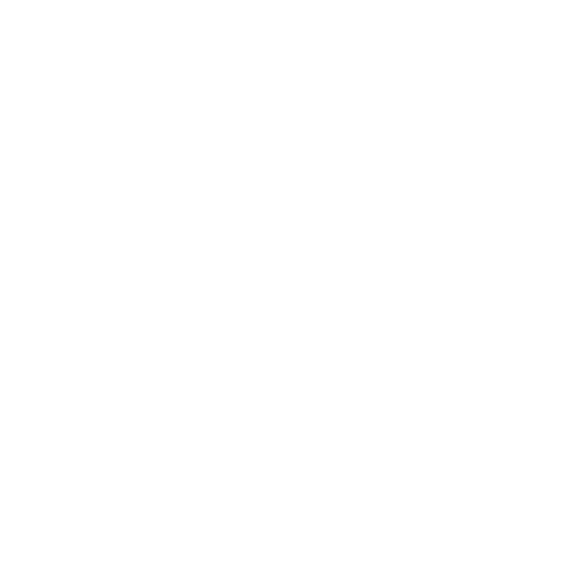 حفظ القرآن وضبطه