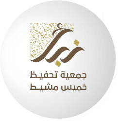 Partner 6