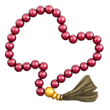 Sebha
