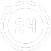 24hr