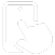 accessibility