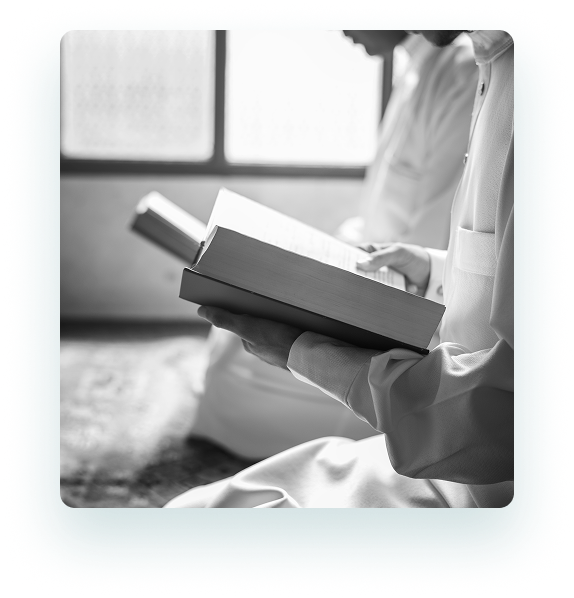 blog-why-us--2.png