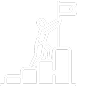 competition