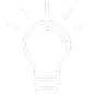 lightPulp
