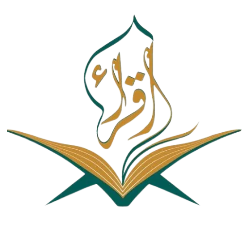 Award 8
