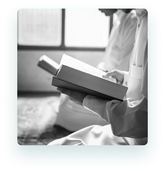 blog-why-us--2.webp