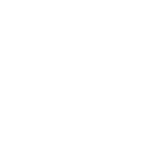 حفظ القرآن وضبطه
