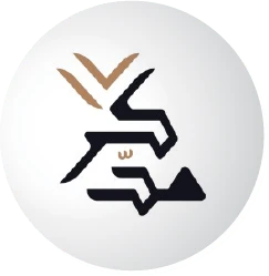 Partner 2