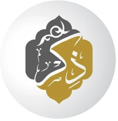 Partner 5