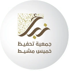 Partner 6