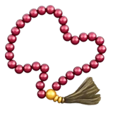 Sebha