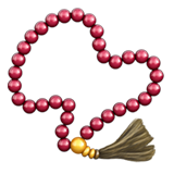 Sebha